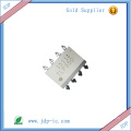 Tlp350 (TP1, F) Photocoupler Sop-8 Chip IGBT Drive Isolation Optocoupler